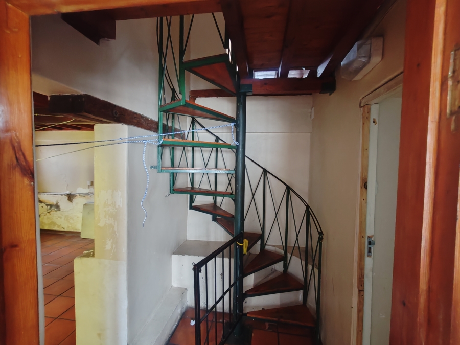 4 Bedroom Property for Sale in Cannon Hill Eastern Cape